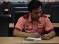 Tn 49 DSC 0582